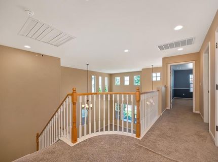 1399 Regent Cir, Lincoln, CA 95648 Photo