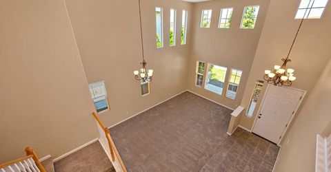 1399 Regent Cir, Lincoln, CA 95648 Photo