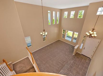 1399 Regent Cir, Lincoln, CA 95648 Photo