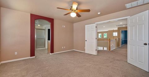 1399 Regent Cir, Lincoln, CA 95648 Photo