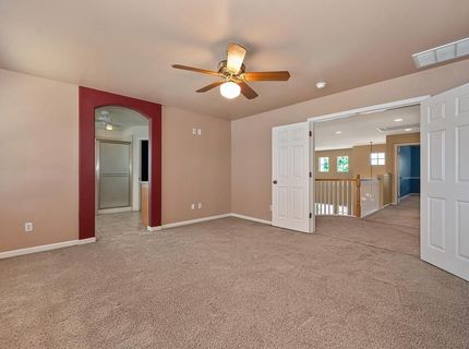 1399 Regent Cir, Lincoln, CA 95648 Photo