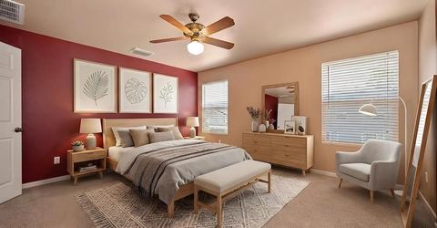 1399 Regent Cir, Lincoln, CA 95648 Photo