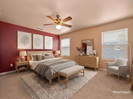 1399 Regent Cir, Lincoln, CA 95648 Photo