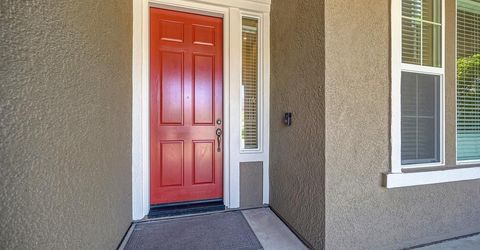 1399 Regent Cir, Lincoln, CA 95648 Photo