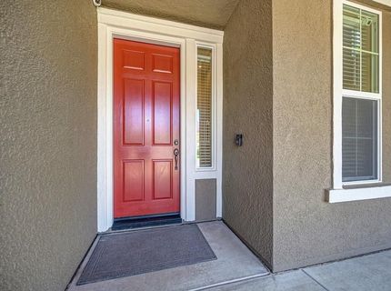 1399 Regent Cir, Lincoln, CA 95648 Photo