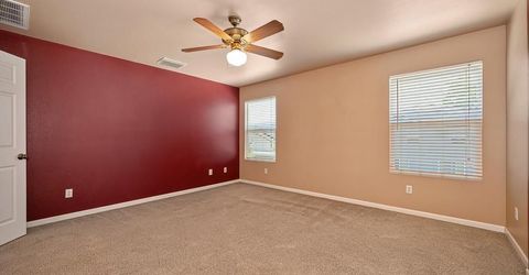 1399 Regent Cir, Lincoln, CA 95648 Photo