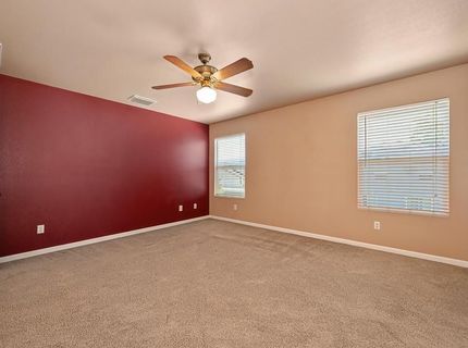1399 Regent Cir, Lincoln, CA 95648 Photo