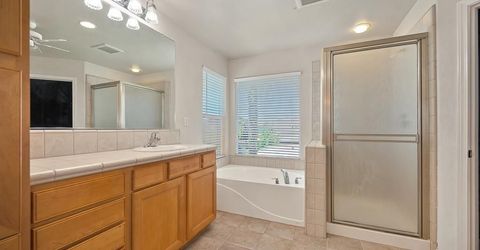 1399 Regent Cir, Lincoln, CA 95648 Photo