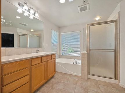 1399 Regent Cir, Lincoln, CA 95648 Photo