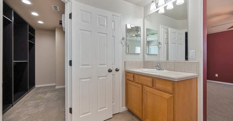 1399 Regent Cir, Lincoln, CA 95648 Photo