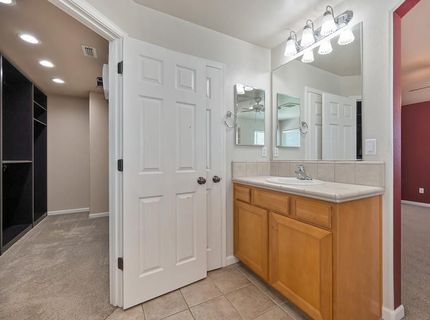 1399 Regent Cir, Lincoln, CA 95648 Photo