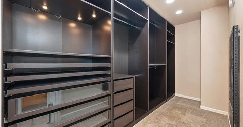 1399 Regent Cir, Lincoln, CA 95648 Photo