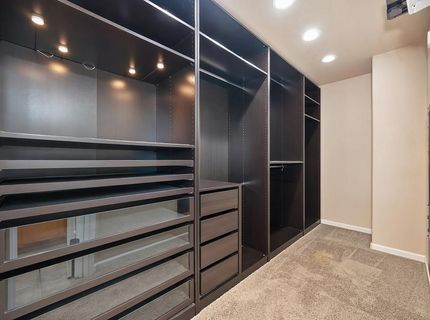 1399 Regent Cir, Lincoln, CA 95648 Photo
