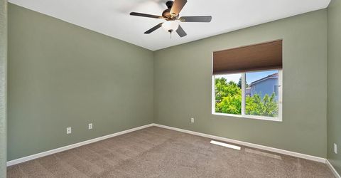 1399 Regent Cir, Lincoln, CA 95648 Photo