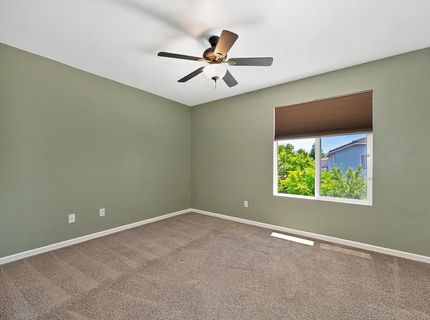 1399 Regent Cir, Lincoln, CA 95648 Photo