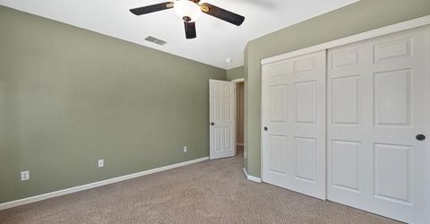 1399 Regent Cir, Lincoln, CA 95648 Photo