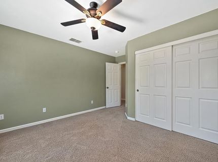 1399 Regent Cir, Lincoln, CA 95648 Photo
