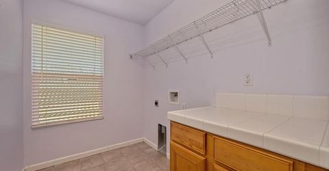 1399 Regent Cir, Lincoln, CA 95648 Photo