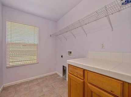 1399 Regent Cir, Lincoln, CA 95648 Photo