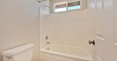 1399 Regent Cir, Lincoln, CA 95648 Photo
