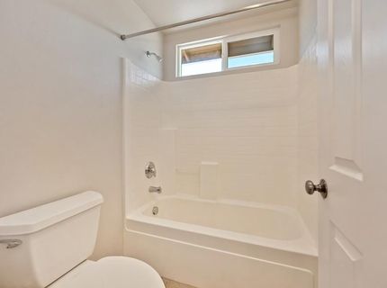 1399 Regent Cir, Lincoln, CA 95648 Photo