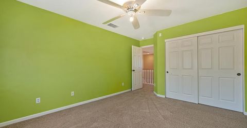 1399 Regent Cir, Lincoln, CA 95648 Photo