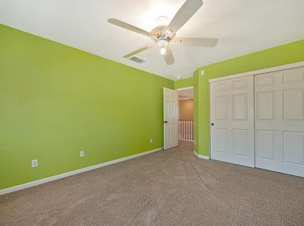 1399 Regent Cir, Lincoln, CA 95648 Photo