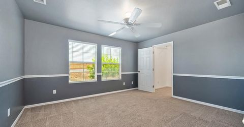 1399 Regent Cir, Lincoln, CA 95648 Photo
