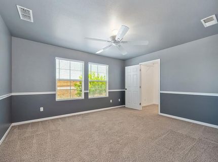 1399 Regent Cir, Lincoln, CA 95648 Photo