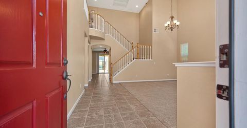 1399 Regent Cir, Lincoln, CA 95648 Photo