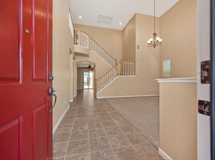 1399 Regent Cir, Lincoln, CA 95648 Photo
