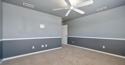1399 Regent Cir, Lincoln, CA 95648 Photo