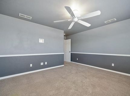 1399 Regent Cir, Lincoln, CA 95648 Photo