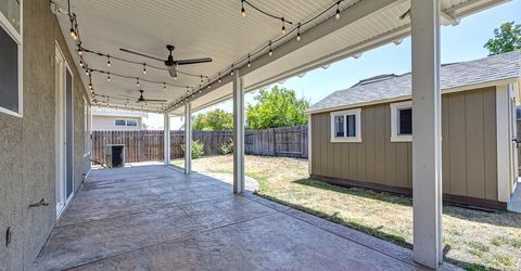 1399 Regent Cir, Lincoln, CA 95648 Photo