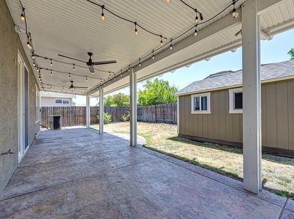 1399 Regent Cir, Lincoln, CA 95648 Photo