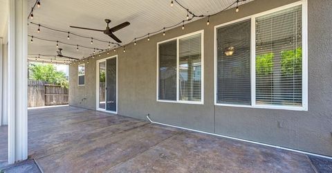 1399 Regent Cir, Lincoln, CA 95648 Photo