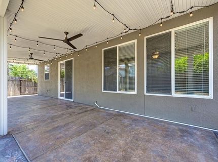 1399 Regent Cir, Lincoln, CA 95648 Photo