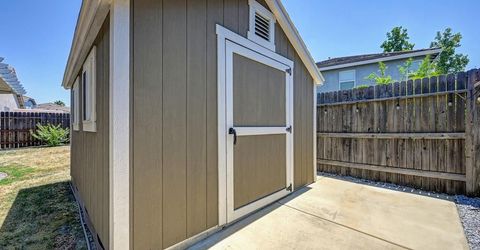 1399 Regent Cir, Lincoln, CA 95648 Photo