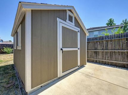1399 Regent Cir, Lincoln, CA 95648 Photo