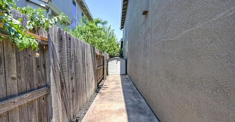 1399 Regent Cir, Lincoln, CA 95648 Photo