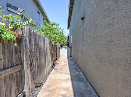 1399 Regent Cir, Lincoln, CA 95648 Photo