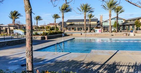 1399 Regent Cir, Lincoln, CA 95648 Photo