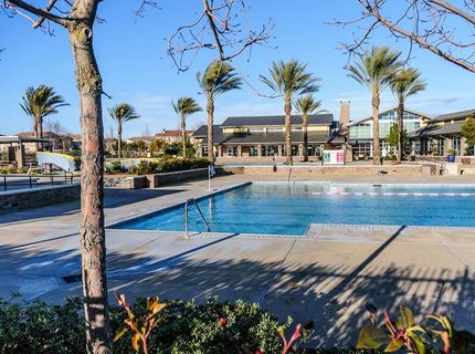 1399 Regent Cir, Lincoln, CA 95648 Photo