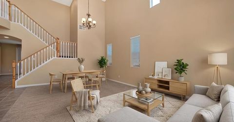1399 Regent Cir, Lincoln, CA 95648 Photo