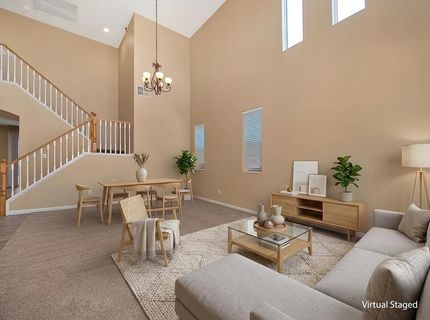1399 Regent Cir, Lincoln, CA 95648 Photo