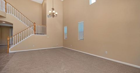 1399 Regent Cir, Lincoln, CA 95648 Photo