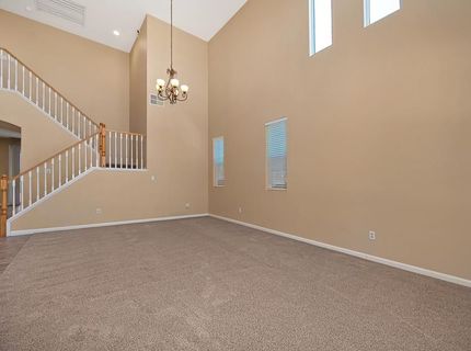 1399 Regent Cir, Lincoln, CA 95648 Photo