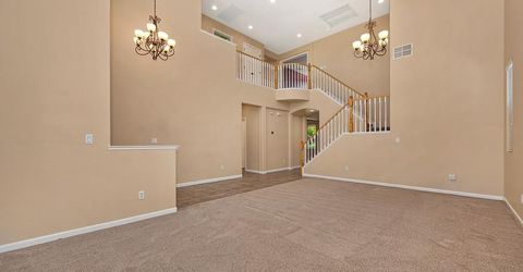 1399 Regent Cir, Lincoln, CA 95648 Photo