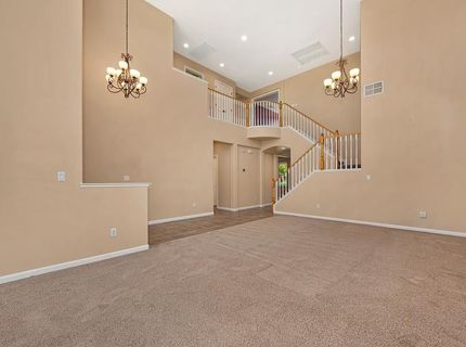 1399 Regent Cir, Lincoln, CA 95648 Photo