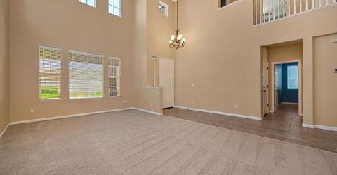 1399 Regent Cir, Lincoln, CA 95648 Photo